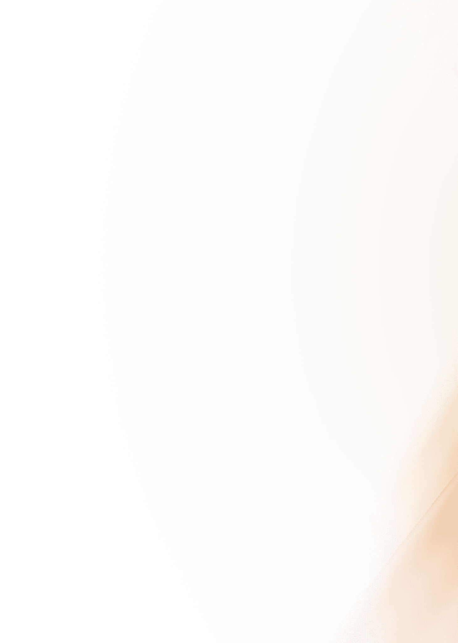 Win